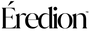 Éredion